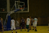 http://chardafon-orlovets.info/uploads/gallery_images/Gabrovo_210032016 (132)_1076x717.JPG